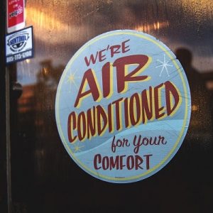 Window Graphics